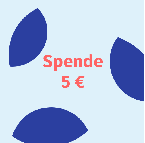 Spende-5